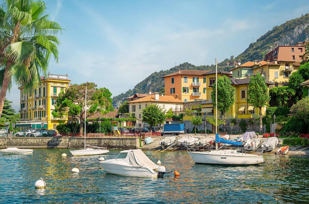 varenna-harbour-lake-como-italy
