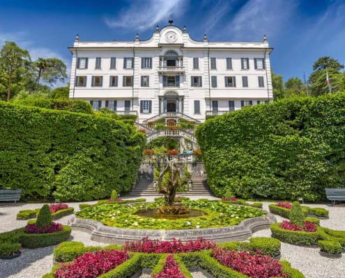 villa-carlotta-lake-como-italy-garden-view-tremezzo