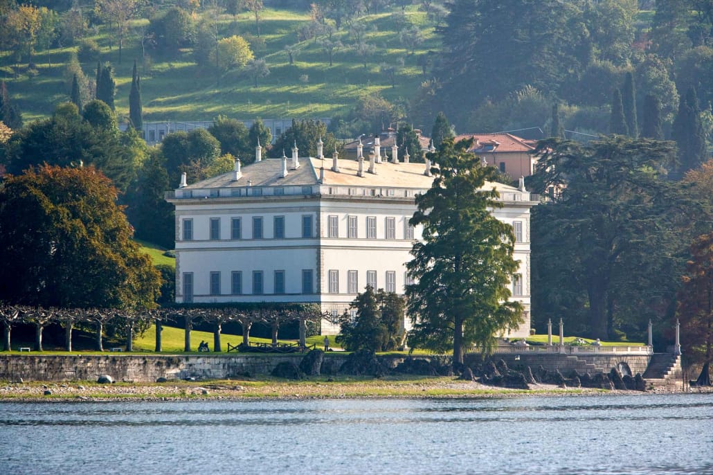 villa-melzi-bellagio-lake-como