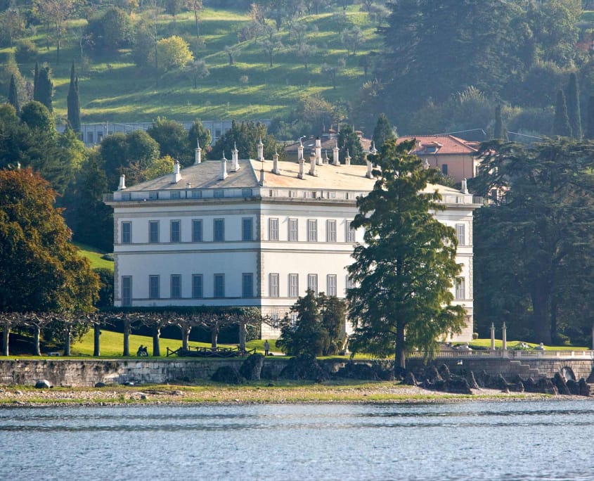 villa-melzi-bellagio-lake-como