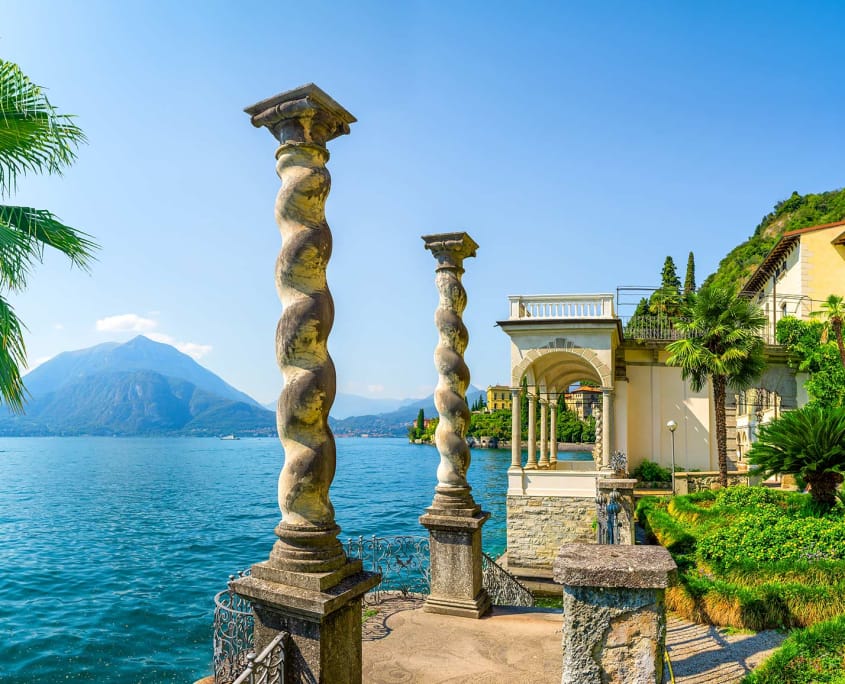 villa-monastero-lake-como-italy