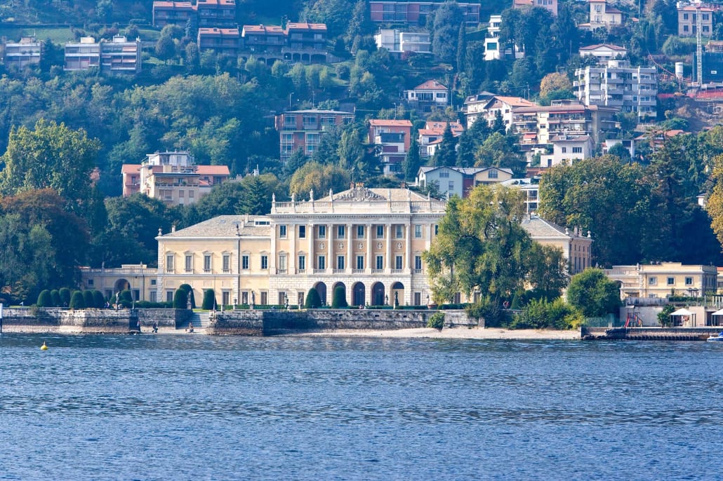 villa-olmo-lake-como-italy
