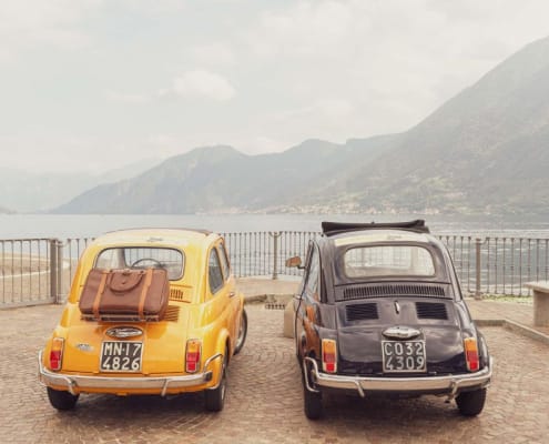 vintage-fiat-500-car-tour-lake-como