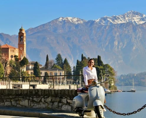 vintage-vespa-scooter-tour-lake-como