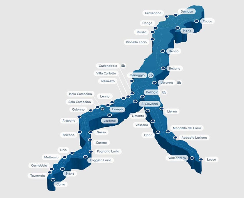 ferry-map-lake-como-travel ferry-map-lake-como-travel