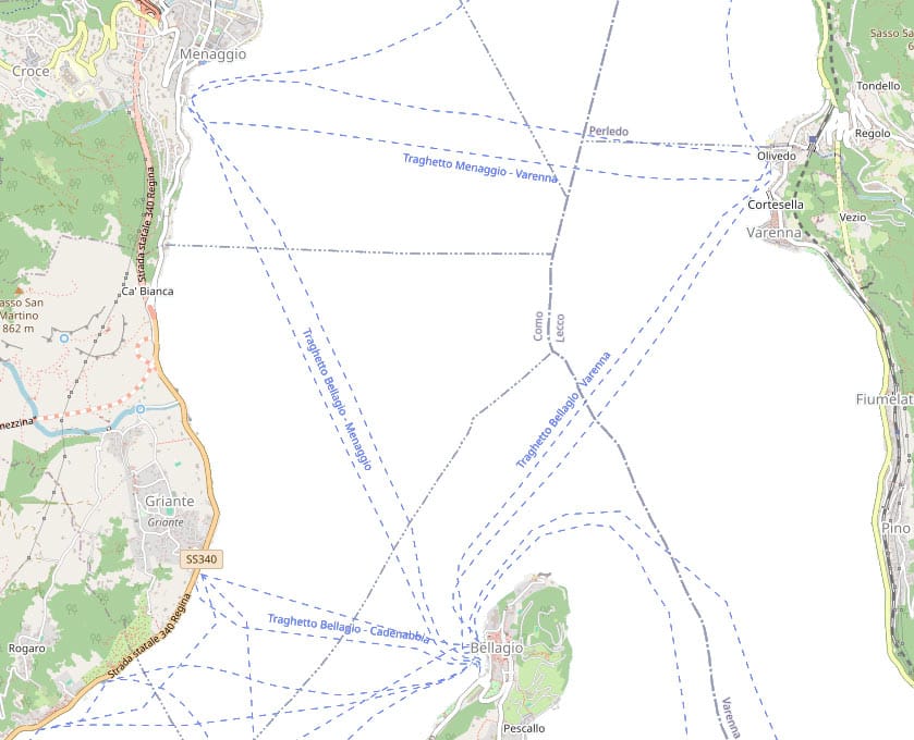 ferry-routes-lake-como-italy ferry-routes-lake-como-italy