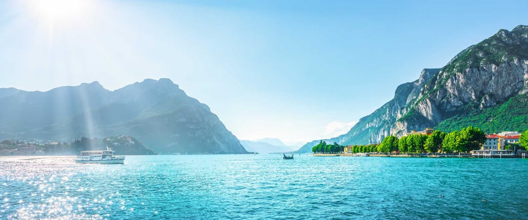 lake-como-ferry-ferries-boats-timetables-transport lake-como-ferry-ferries-boats-timetables-transport