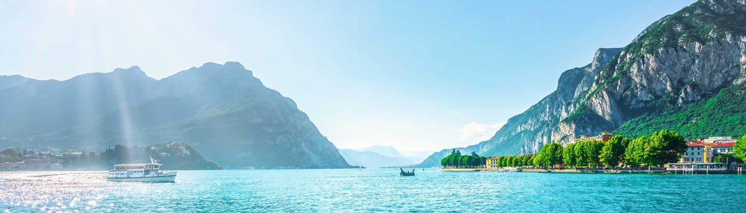 lake-como-ferry-ferries-boats-timetables-transport lake-como-ferry-ferries-boats-timetables-transport