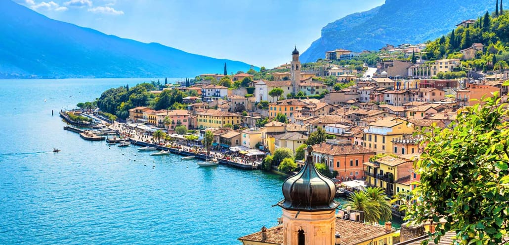 limone-sul-garda-lake-garda-italy