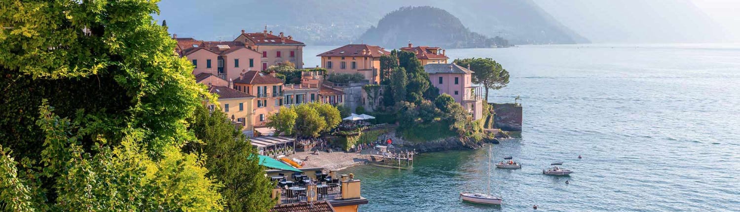 varenna-lake-como-italy