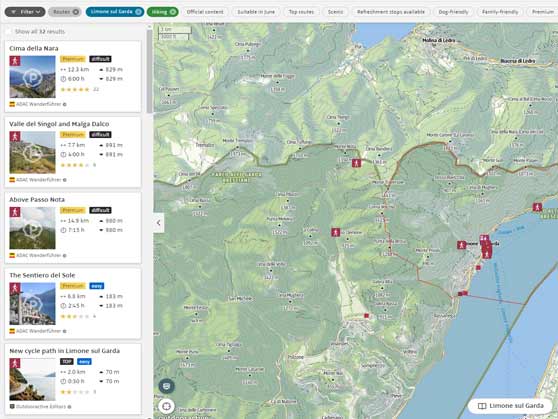 walks-hikes-trekking-limone-sul-garda-italy-lake-garda