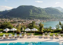 a-rosa-gardasee-Salo-5-star-hotel-lake-garda