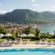 a-rosa-gardasee-Salo-5-star-hotel-lake-garda