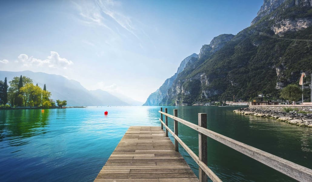 lake-garda-italy-view-across-the-lake