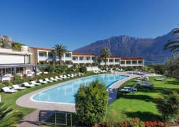 park-hotel-imperial-5-star-lake-garda-limone