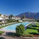 park-hotel-imperial-5-star-lake-garda-limone