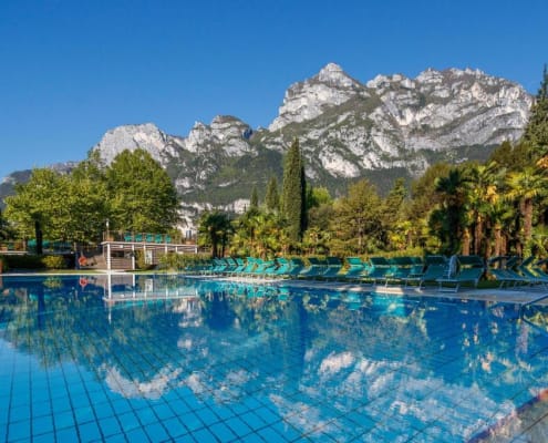 du-lac-park-resort-lake-garda-1