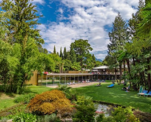 du-lac-park-resort-lake-garda-2