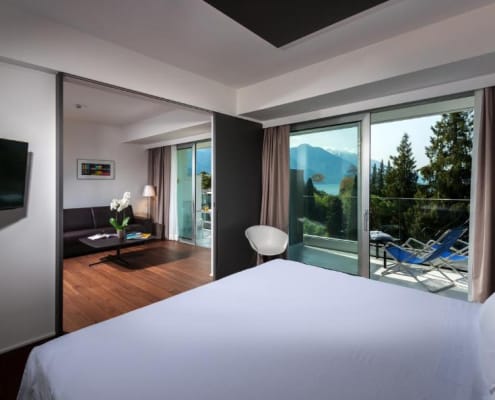 du-lac-park-resort-lake-garda-3