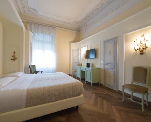 grand-hotel-liberty-riva-del-garda-1