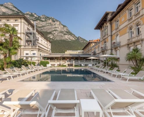 grand-hotel-liberty-riva-del-garda-2