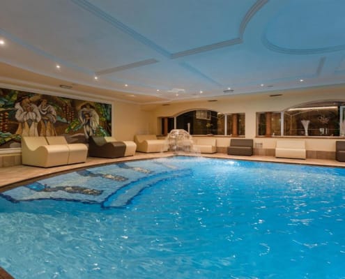 grand-hotel-liberty-riva-del-garda-3