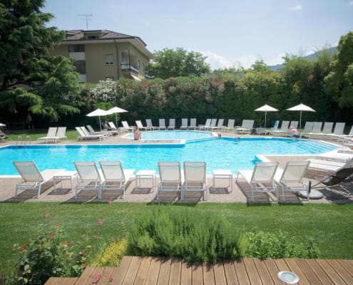 hotel-luise-riva-del-garda-2