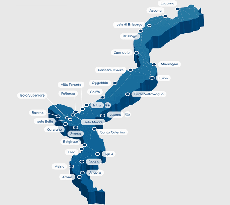 lake-maggiore-ferry-map-transport
