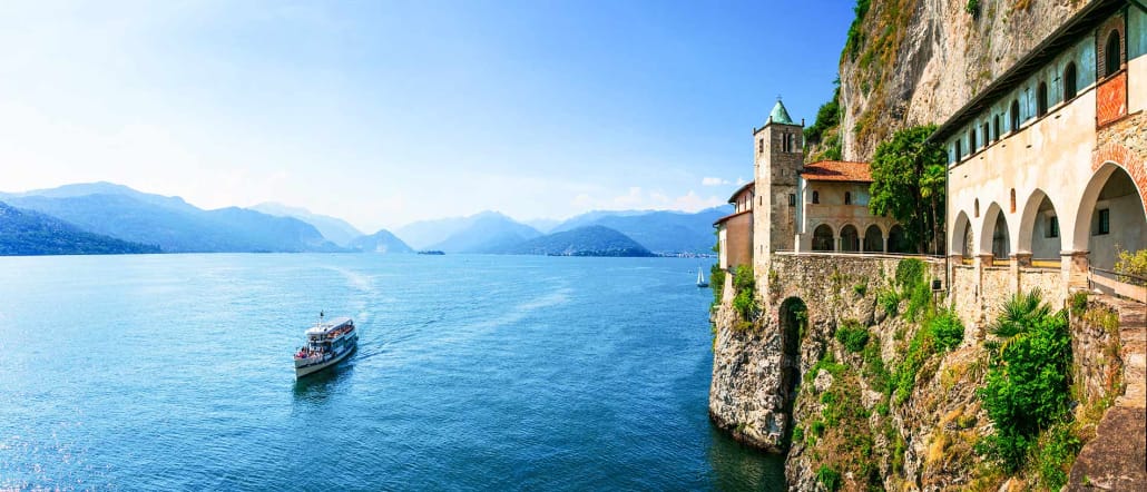 lake-maggiore-italy-