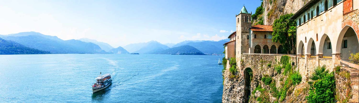 lake-maggiore-italy-