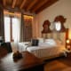 Corte Regia Relais & Spa-lake-garda