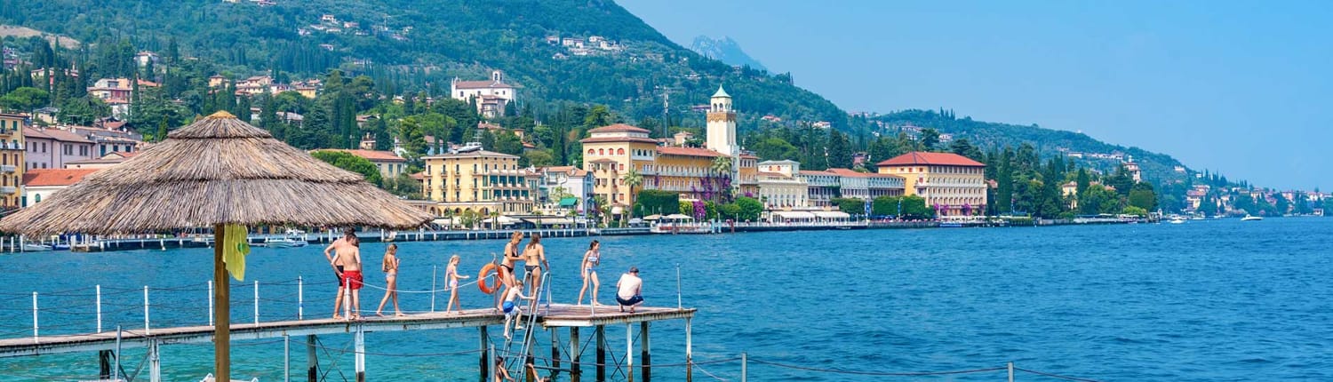 Gardone-Riviera-lake-garda