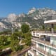 Hotel Bellariva, Riva del Garda