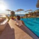 Hotel Ocelle Thermae&Spa