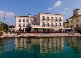 La Vista Postcard Hotel lazise-lake-garda2