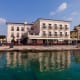 La Vista Postcard Hotel lazise-lake-garda2