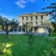 Reflection Boutique Hotels in Toscolano Maderno 3