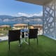 Wellness Hotel Casa Barca