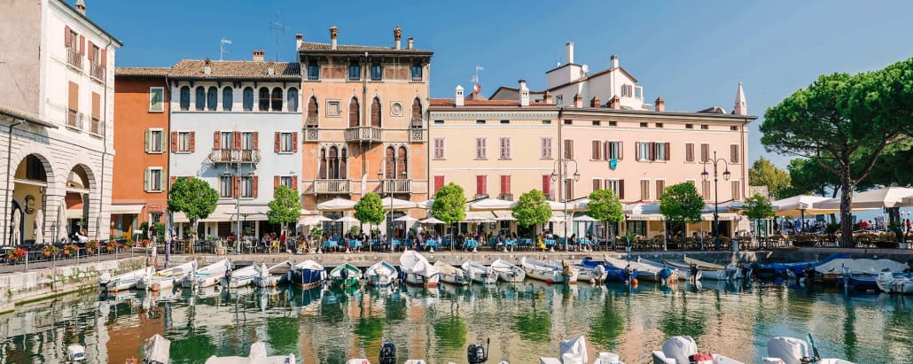 desenzano-lake-garda