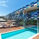 Eden Reserve Hotel