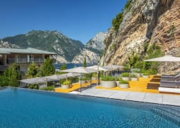 Gardea SoulFamily Resort