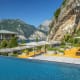 Gardea SoulFamily Resort