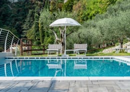 garni-foci-riva-lake-garda