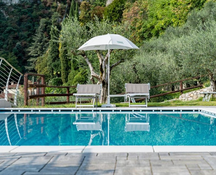 garni-foci-riva-lake-garda