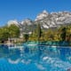 hotel-du-lac-du-parc-riva-lake-garda 34