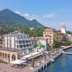 hotel-du-lac-lake-garda