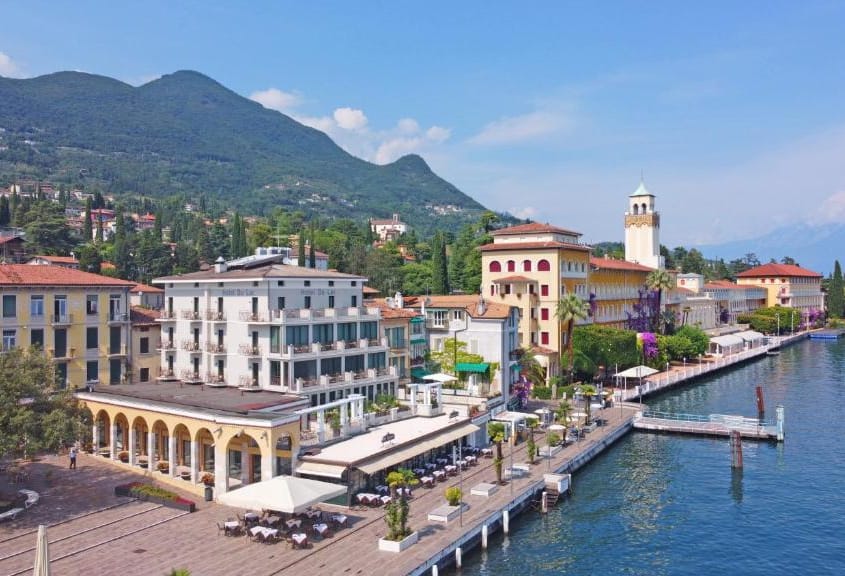 hotel-du-lac-lake-garda