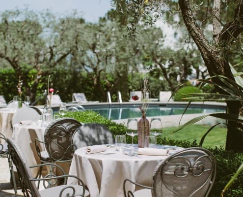 hotel-piccola-vela-desenzano-lake-garda-2