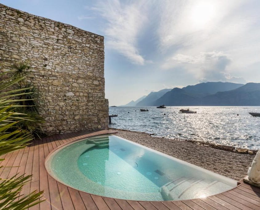 hotel-vega-malcesine-lake-garda 5