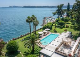 hotel-villa-capri-gardone-riviera3